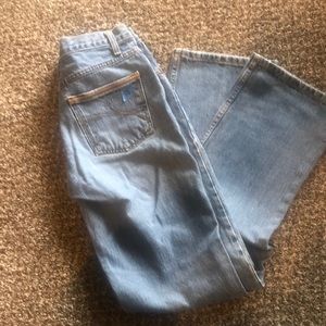 Cruel Girl Jeans, size 3 slim long